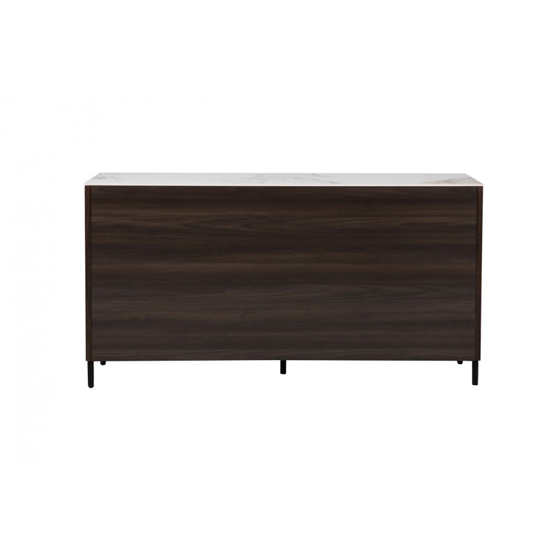 VL Ariya Sideboard Brown